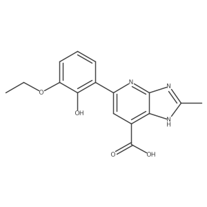 1021113-28-9结构式