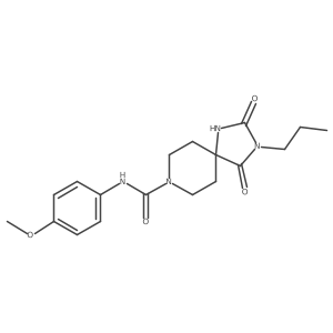 1021212-86-1 structure