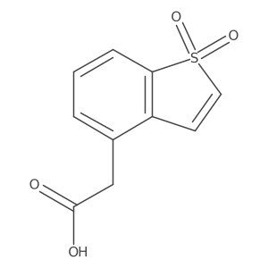 102539-83-3 structure