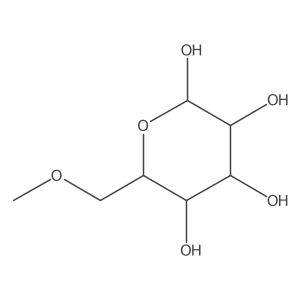 10287-49-7 structure