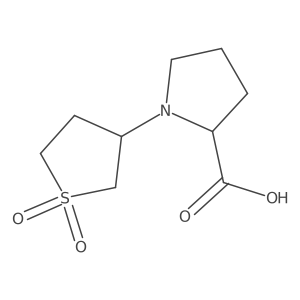 1032039-17-0 structure