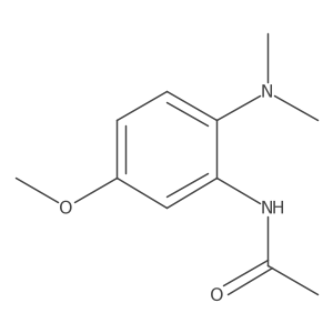 1034887-04-1结构式