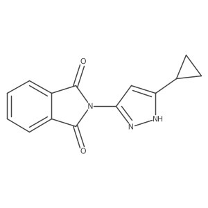 1035201-79-6结构式