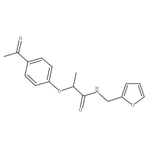1040314-54-2 structure