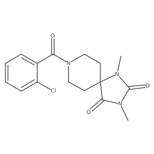 1040672-37-4结构式