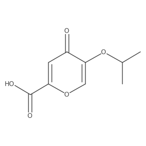1040717-15-4结构式