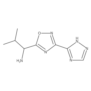 1042521-80-1 structure