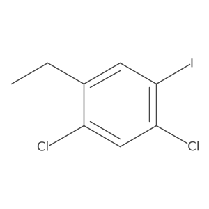 1046861-60-2 structure