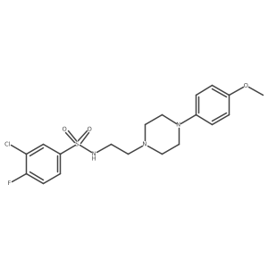 1049435-07-5 structure