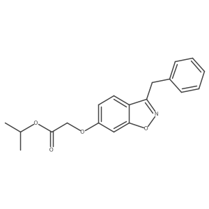 1049528-90-6 structure