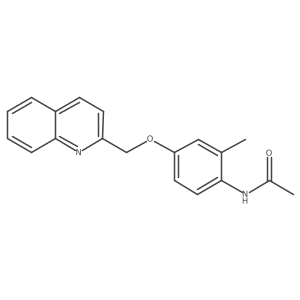 105326-88-3结构式