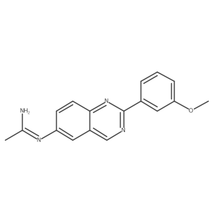 1056141-28-6结构式