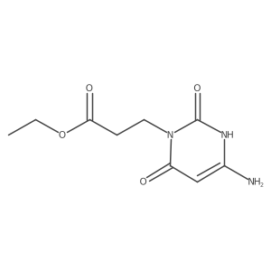 1056448-44-2结构式
