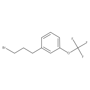 1057678-65-5 structure