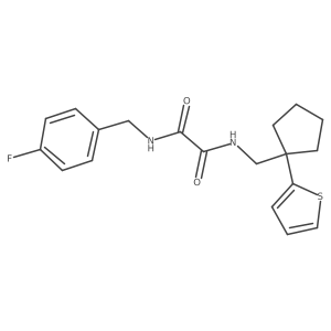1058475-53-8 structure
