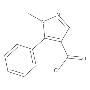 105994-78-3 structure