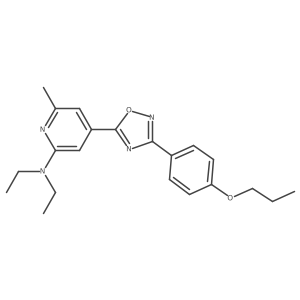 1062673-96-4结构式