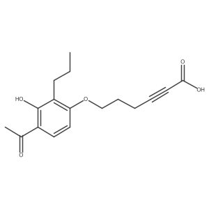 106971-61-3结构式