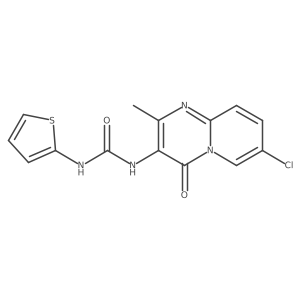 1070960-47-2 structure