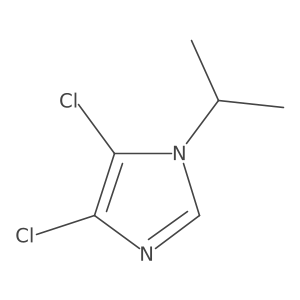 1081131-60-3 structure