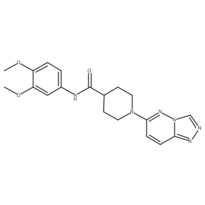 1081143-77-2 structure