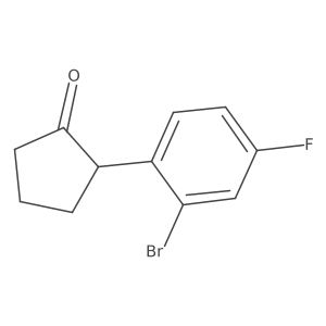 1086599-78-1结构式