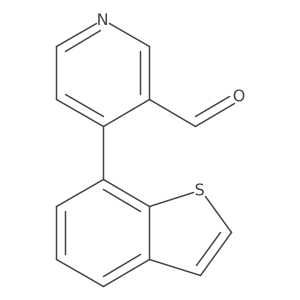 1087074-64-3 structure