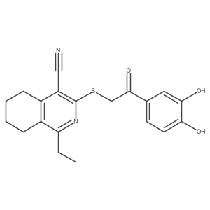 1089344-16-0 structure
