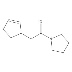 1090865-89-6 structure
