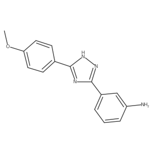 1092305-89-9 structure