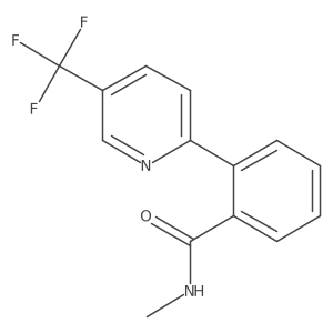 1092345-87-3结构式
