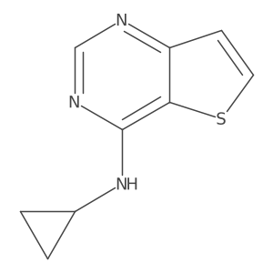 1094688-86-4 structure