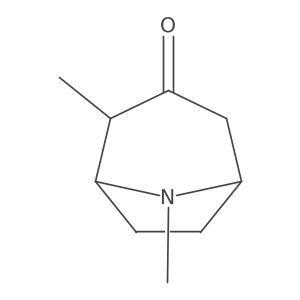 1099571-64-8 structure