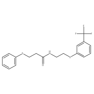 1105211-97-9结构式