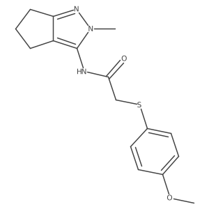 1105251-73-7 structure