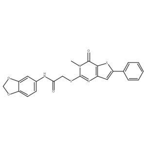 1105251-95-3结构式