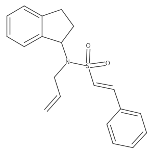 1111554-93-8 structure