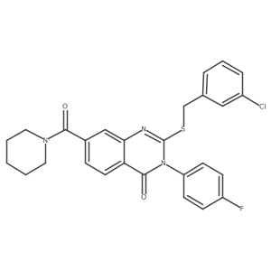 1115368-09-6结构式