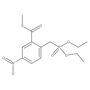 1132944-90-1结构式
