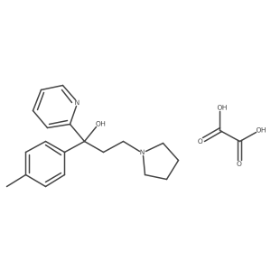 114379-81-6结构式