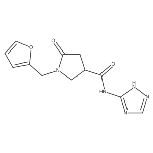 1144444-53-0 structure