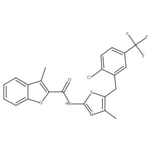 1147193-96-1 structure