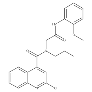 1147504-88-8 structure
