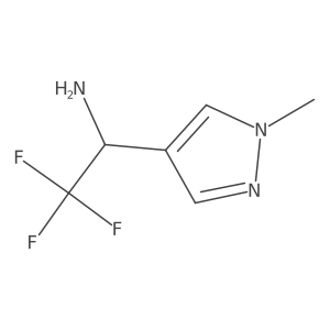 1152551-09-1 structure
