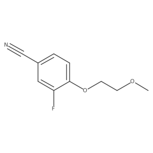 1153104-44-9 structure