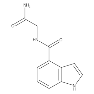 1154383-15-9 structure
