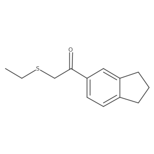 1157360-44-5 structure