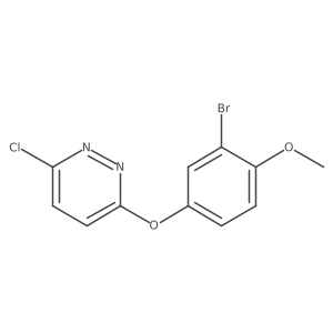 1158235-00-7 structure