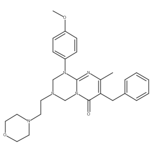 1158782-77-4 structure