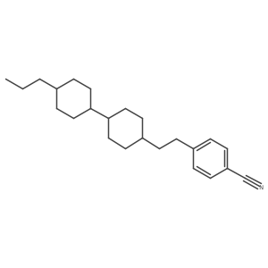 116020-37-2 structure